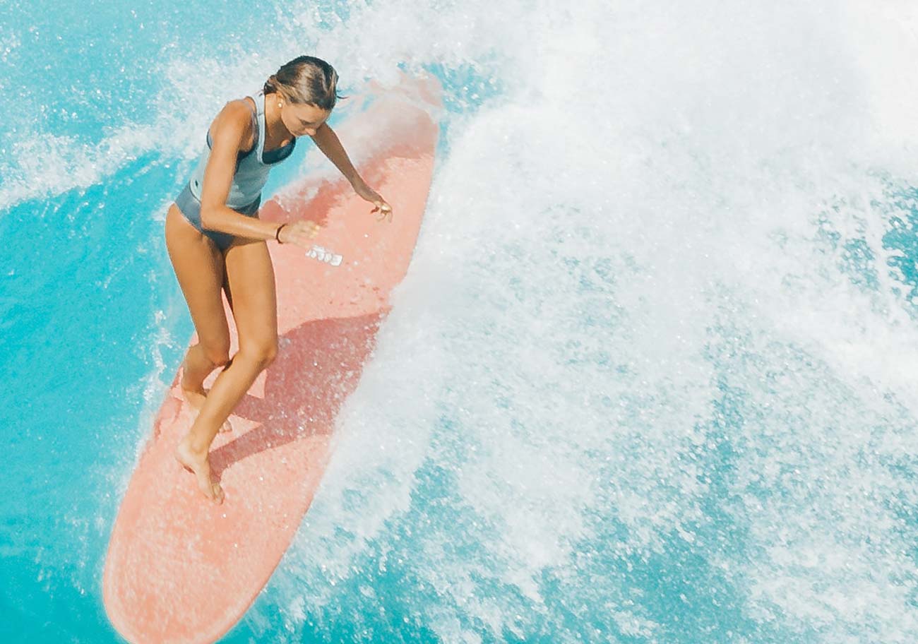 Ultimate Summer Skin Care