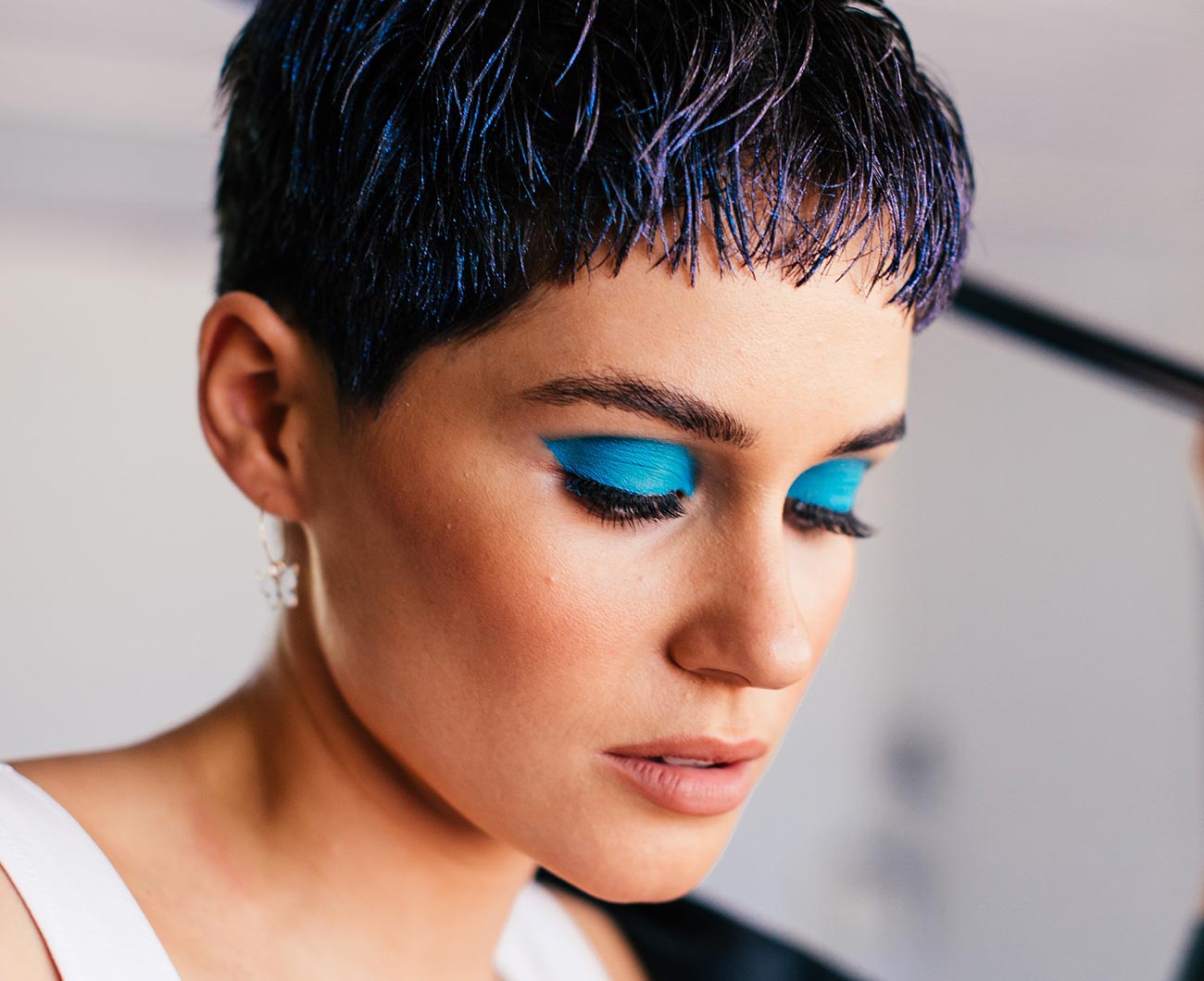 Our List Of Indie Cosmetic Shops