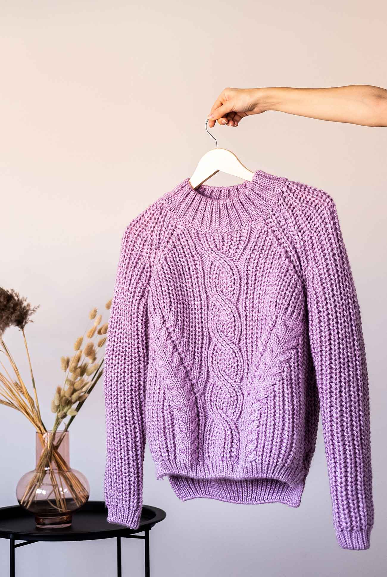 Way of Sustainable Fashion